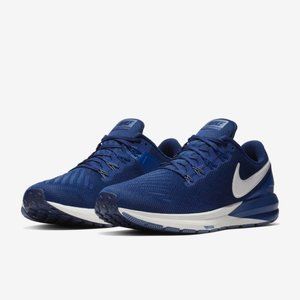 narrow basketball shoes